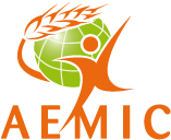 AEMIC