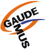 Gaudeamus