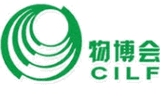 LSCMA (Shenzhen Logistics and Supply Chain Management Association)