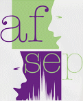 AfSep (Association francophone des sciences séparatives)