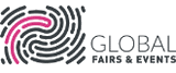 Global Fairs &amp; Events