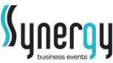 Synergy Business Events Pty Ltd