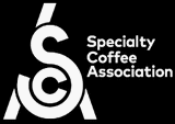 Specialty Coffee Association (UK)