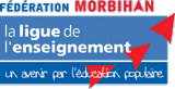 Ligue de l&#039;enseignement du Morbihan