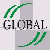 Global Events &amp; Expositions Private Limited