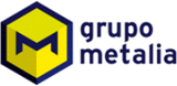 Grupo Metalia