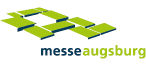 Messe Augsburg