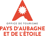 Office de Tourisme du Pays d&#039;Aubagne et de l&#039;Étoile