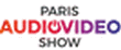 Paris Audio Video Show