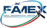 Famex Organization