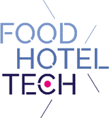 Food Hotel Tech