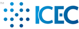 ICEC (International Conferences &amp; Exhibitions Company)