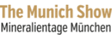 Münchner Mineralientage Fachmesse GmbH