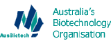 AusBiotech Ltd.