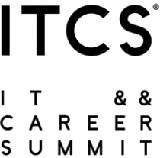 ITCS - IT &amp;&amp; Career Summit