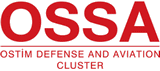 OSTIM Defence &amp; Aviation Cluster Association