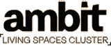 AMBIT Living Spaces Cluster