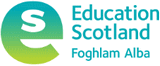 Education Scotland