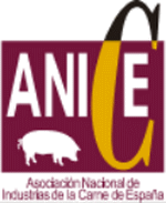 ANICE (Asociación Nacional de Industrias de la Carne de España)