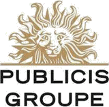 Publicis Groupe