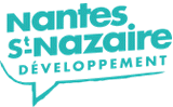 Nantes St. Nazaire Développement