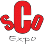 SCOexpo