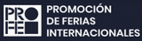 PROFEI S.L (Promoción de Ferias Internacionales)