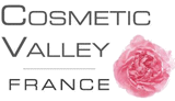 Cosmetic Valley