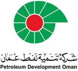 Petroleum Development Oman