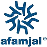 AFAMJAL (Asociación De Fabricantes De Muebles De Jalisco AC)