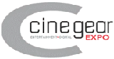 Cine Gear Expo