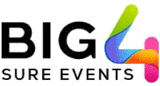 Big4SureEvents