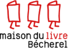 Maison du livre de Bécherel