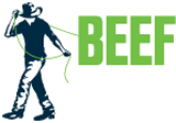 Beef Australia Ltd