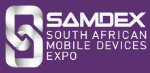 Samdex