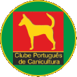 Clube Português de Canicultura