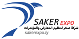 Saker Expo