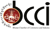 Bhutan Chamber of Commerce &amp; Industry