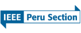 IEEE Peru Section