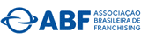 ABF (Associação Brasileira de Franchising)