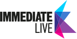 Immediate Media Live