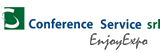 Conference Service S.r.l.