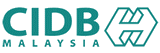 CIDB Malaysia