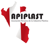 APIPLAST (Asociación Peruana de la Industria del Plástico)