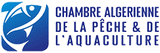 CAPA (Chambre Algérienne de la Pêche et de l&#039;Aquaculture)