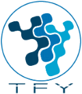 TFY Srl