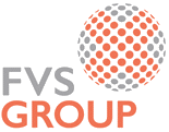 FVS Group