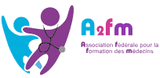 A2FM (Association Fédérale pour la Formation des Médecins)