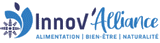 Innov’Alliance