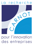 Le Réseau des Carnot